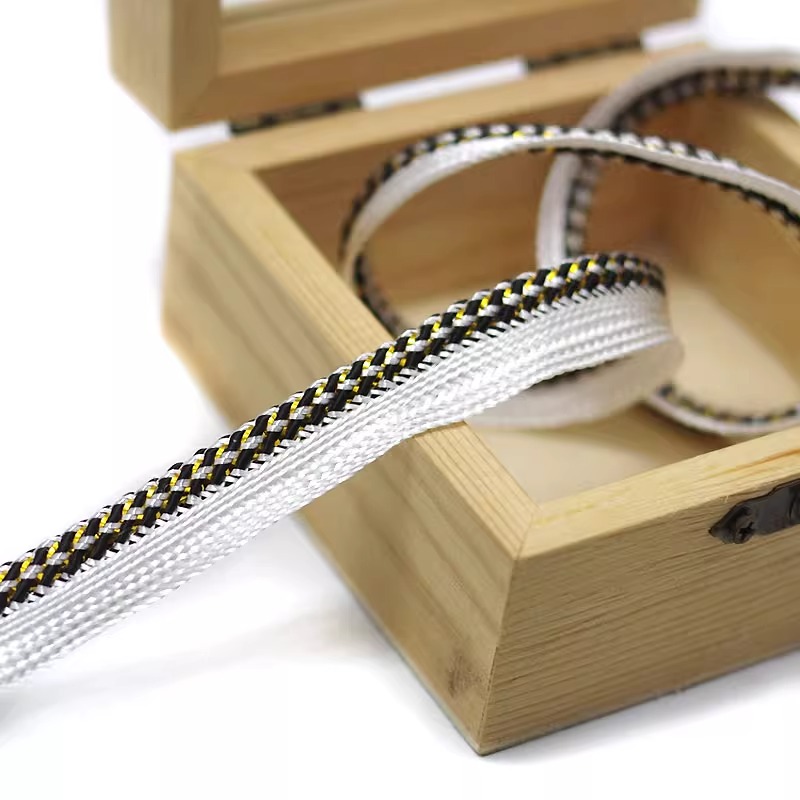 Pita pengikat pipa Bias polies - Binding Tape Bias ulasan dan harga