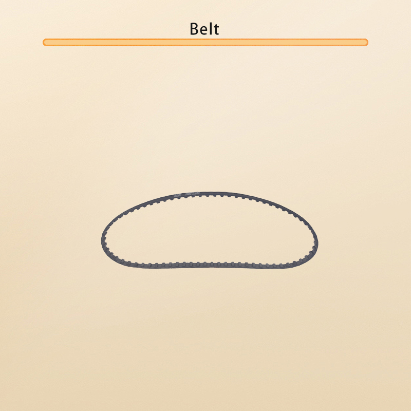 Timing Belt 91-069160-04 untuk - Sewing Expert ulasan dan harga