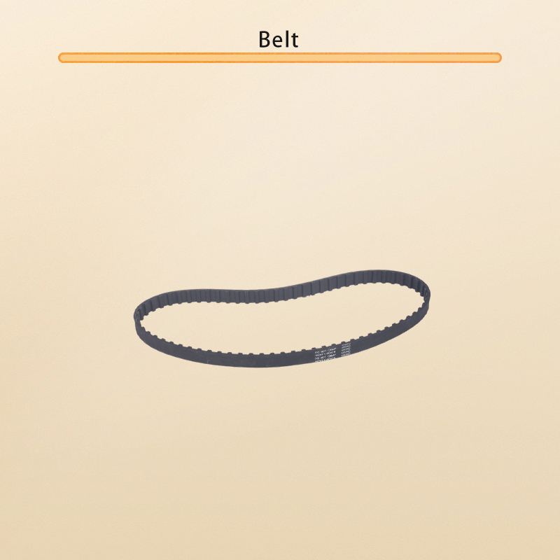Timing Belt 91-069160-04 untuk - Sewing Expert ulasan dan harga