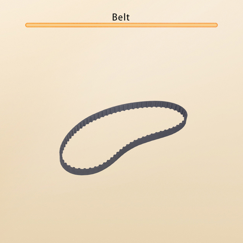 Timing Belt 91-069160-04 untuk - Sewing Expert ulasan dan harga
