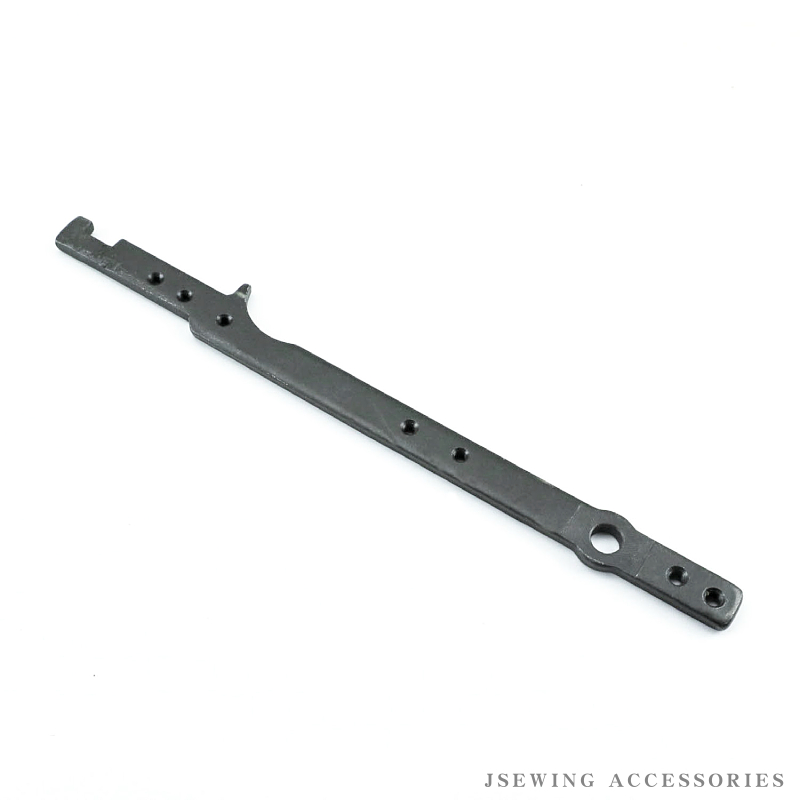 141467001 Tuas Pemotong Untuk  - Button Hole Cutter ulasan dan harga