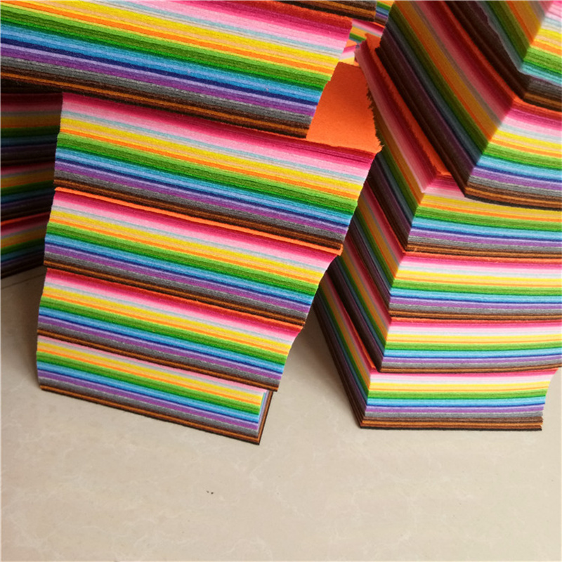 10 warna 4x6 