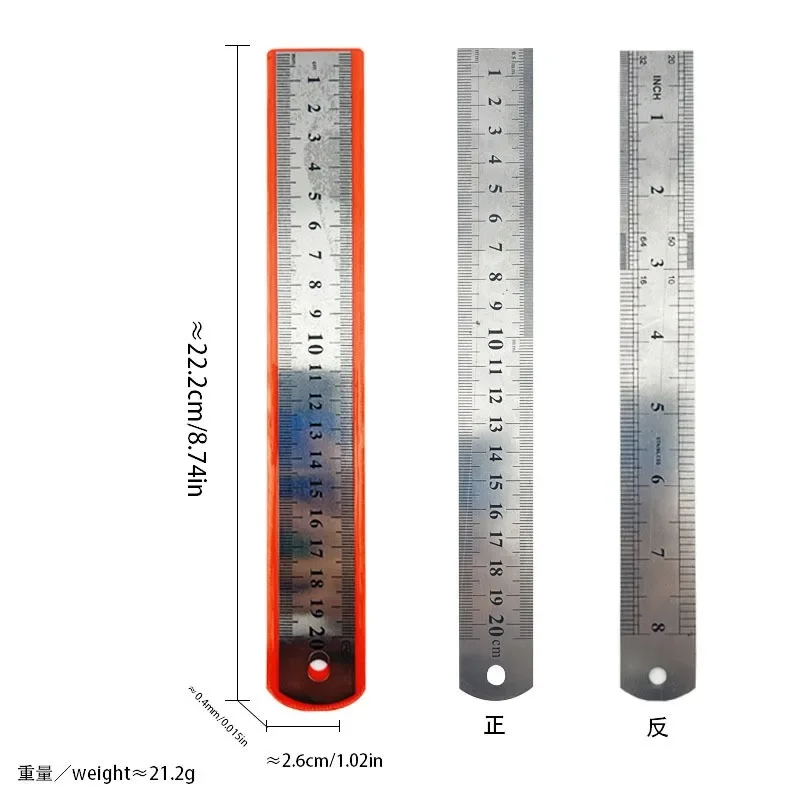 Pemotong putar untuk kain kert - Rotary Cutter Fabric ulasan dan harga