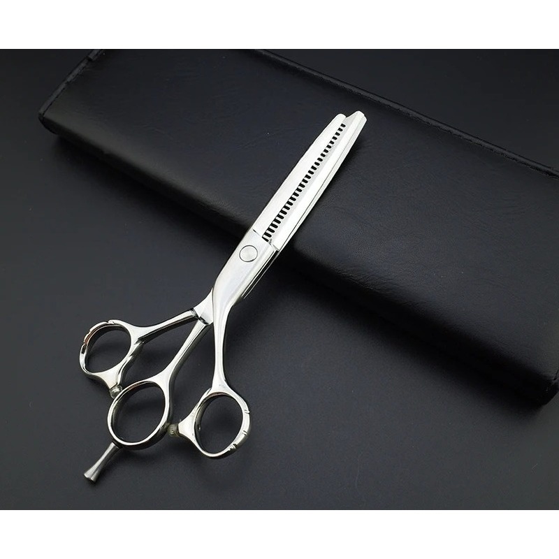 【Penjualan Terlaris】 Gunting P - Pinking Shear Blade ulasan dan harga