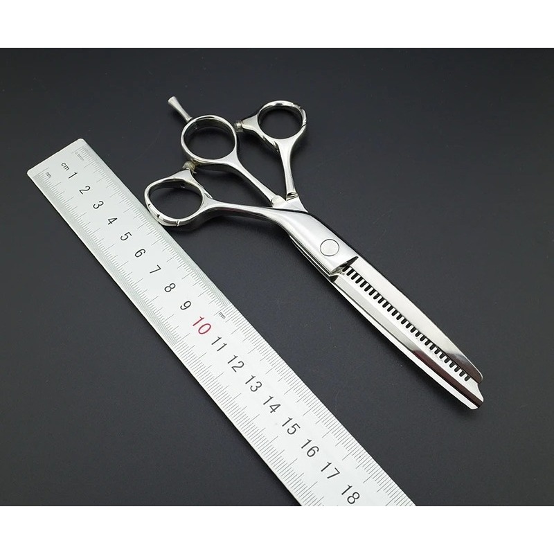 【Penjualan Terlaris】 Gunting P - Pinking Shear Blade ulasan dan harga
