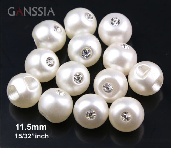 20 buah/lot ukuran: 11.5mm (0. - Button Hole Cutter ulasan dan harga