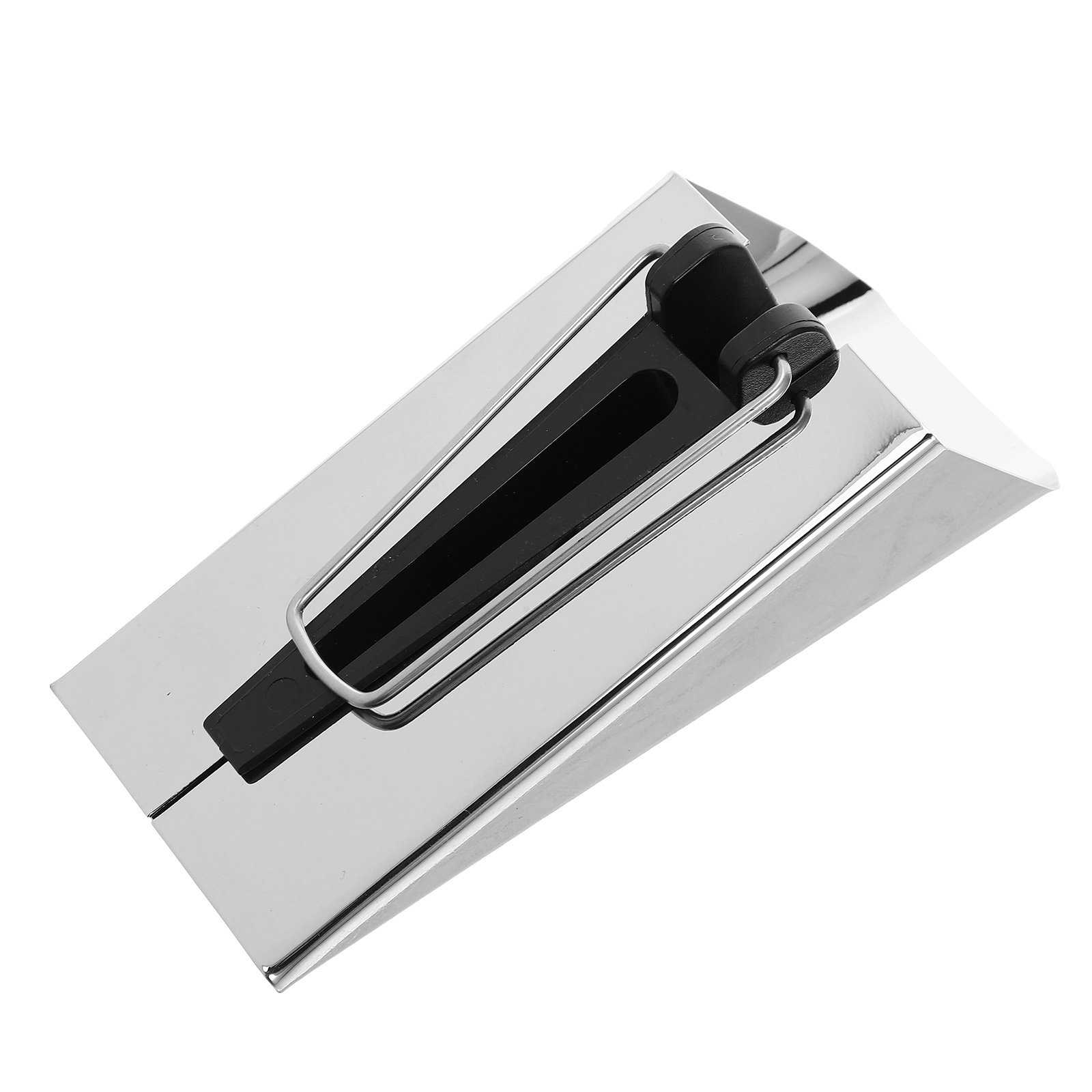 Alat Pembuat Pita Bias Lebar 5 - Binding Tape Bias ulasan dan harga
