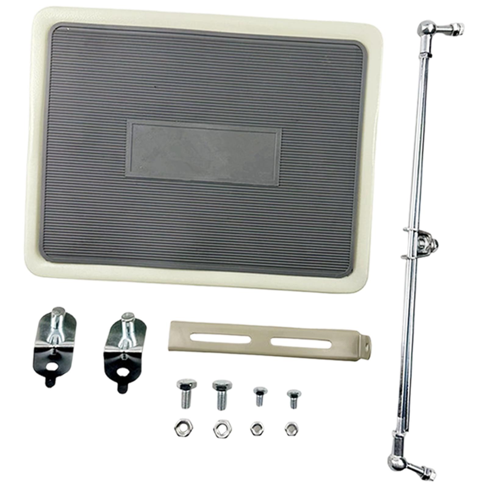 Set Pedal Mesin Jahit, Kontrol - Sewing Expert ulasan dan harga
