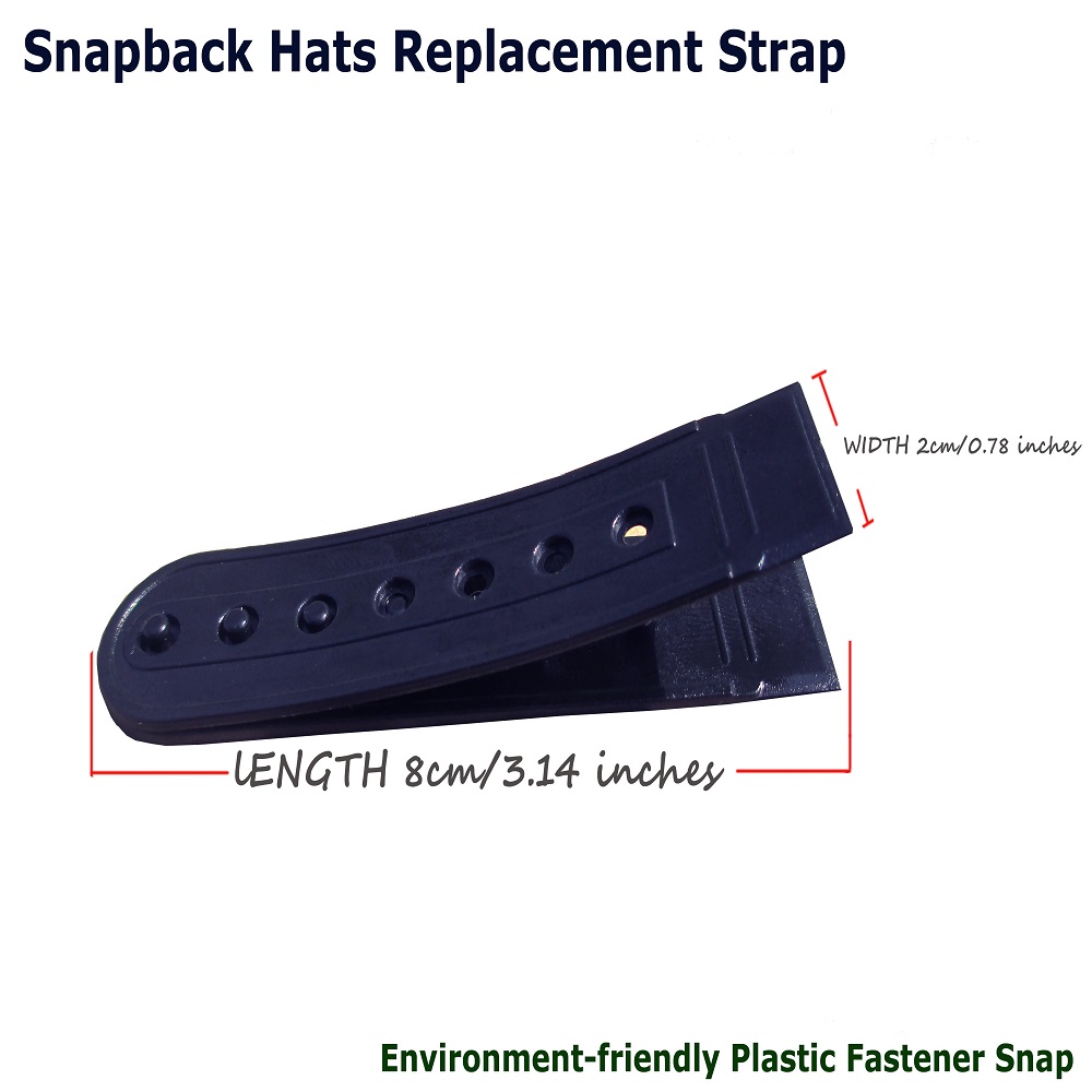 1 pasang topi bisbol Snapback  - Button Hole Cutter ulasan dan harga