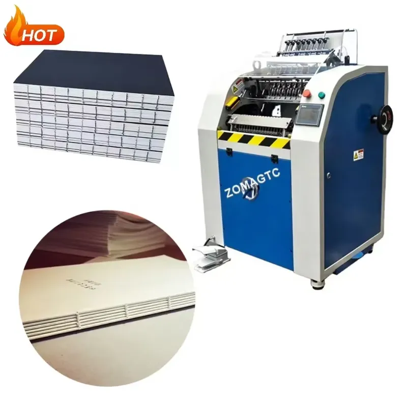 Mesin Daur Ulang 2026 Mesin Ja - Sewing Recycle ulasan dan harga