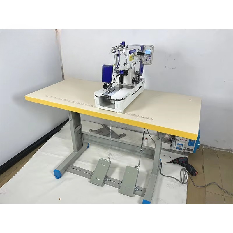 Mesin jahit mata kecil untuk j - Sewing Machine In Textile Industry ulasan dan harga