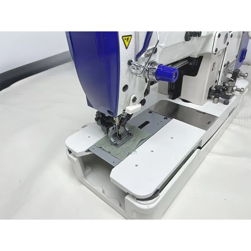 Mesin jahit mata kecil untuk j - Sewing Machine In Textile Industry ulasan dan harga
