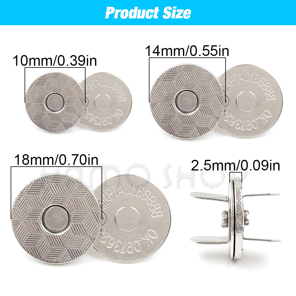 20set/lot 10mm-18mm kancing ma - Button Hole Cutter ulasan dan harga