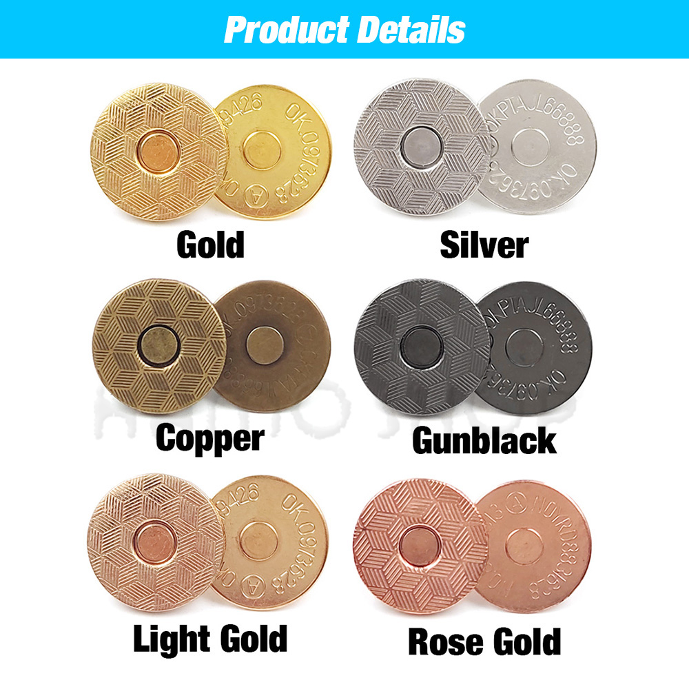20set/lot 10mm-18mm kancing ma - Button Hole Cutter ulasan dan harga