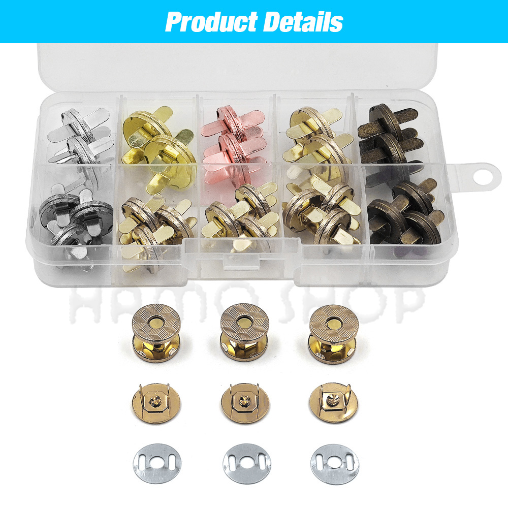 20set/lot 10mm-18mm kancing ma - Button Hole Cutter ulasan dan harga