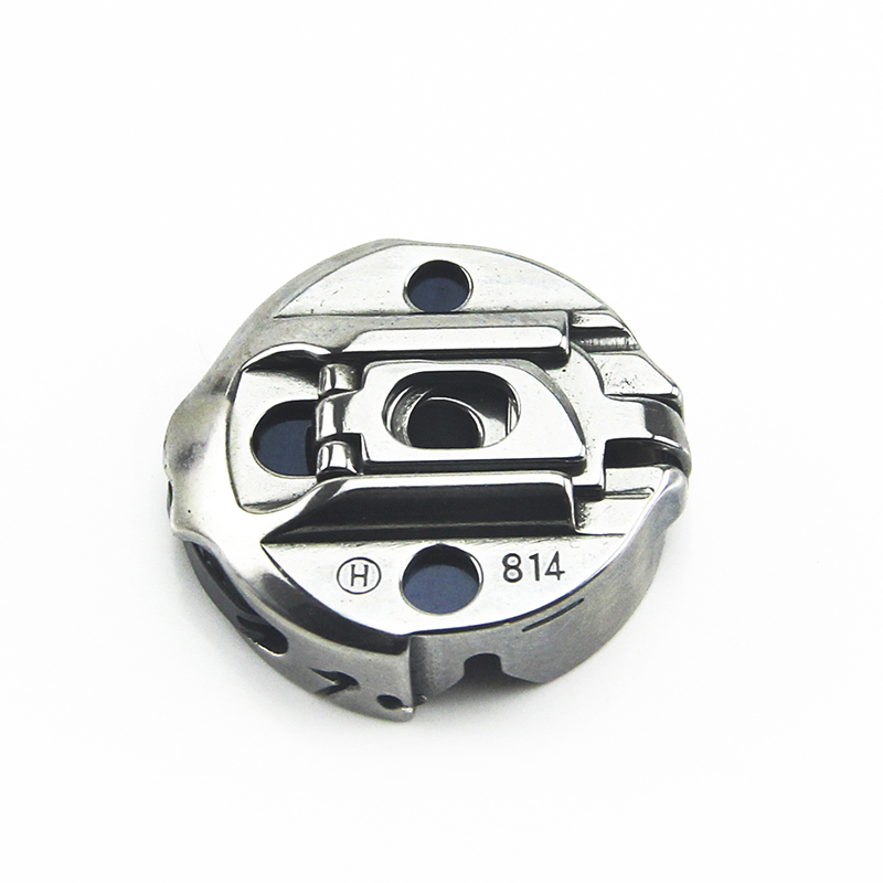 BC-DP2(3B) (107097-101) Kotak  - Sewing Expert ulasan dan harga