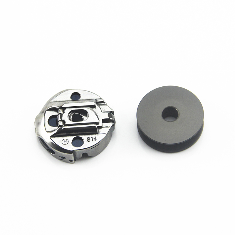 BC-DP2(3B) (107097-101) Kotak  - Sewing Expert ulasan dan harga