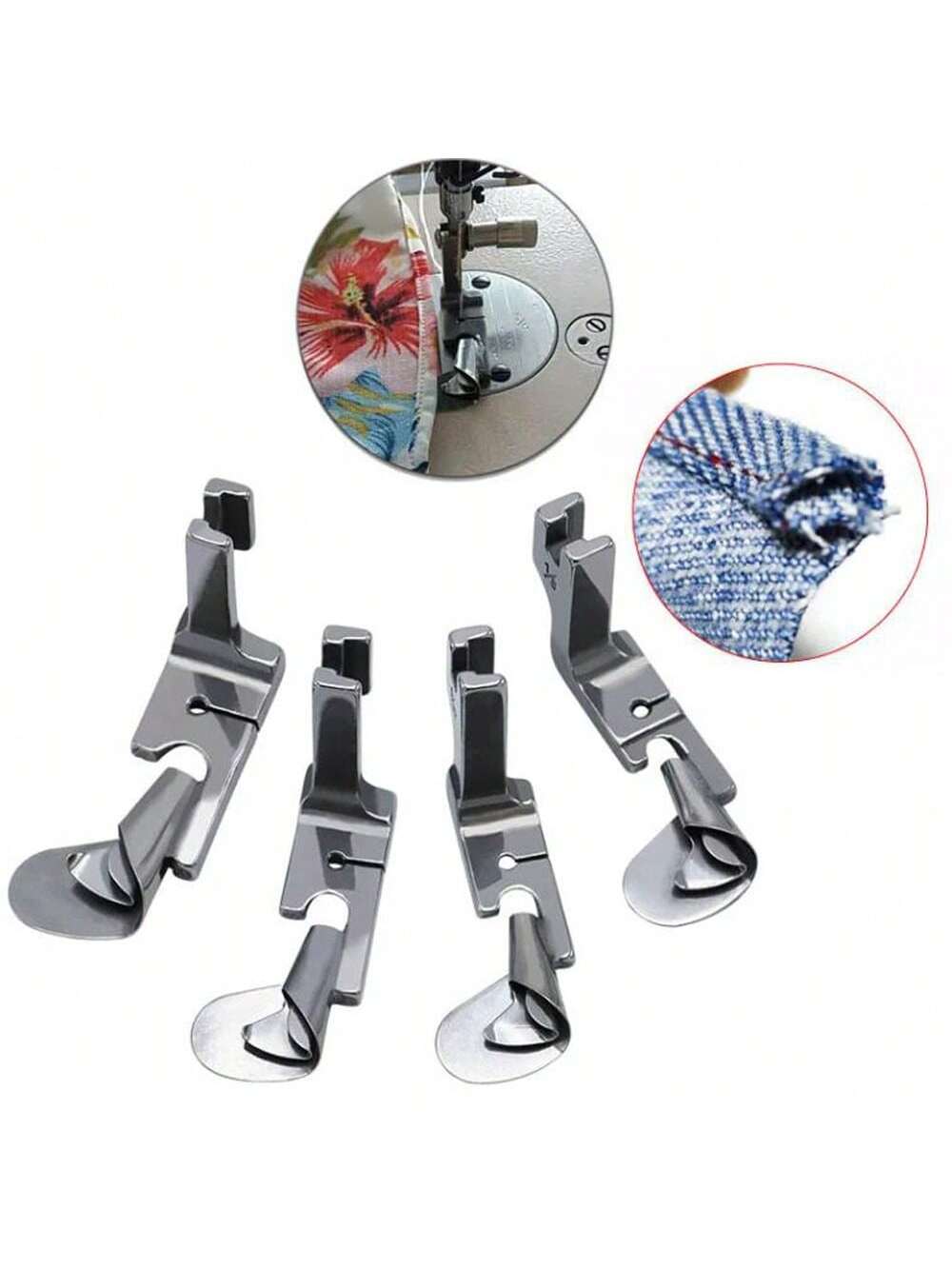 1PCS Mesin Jahit Industri Alat - Sewing Expert ulasan dan harga