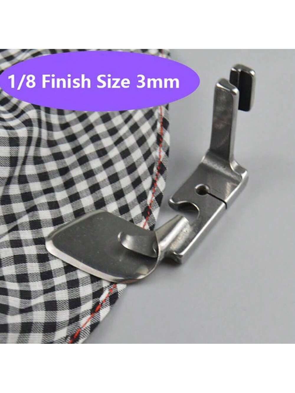 1PCS Mesin Jahit Industri Alat - Sewing Expert ulasan dan harga