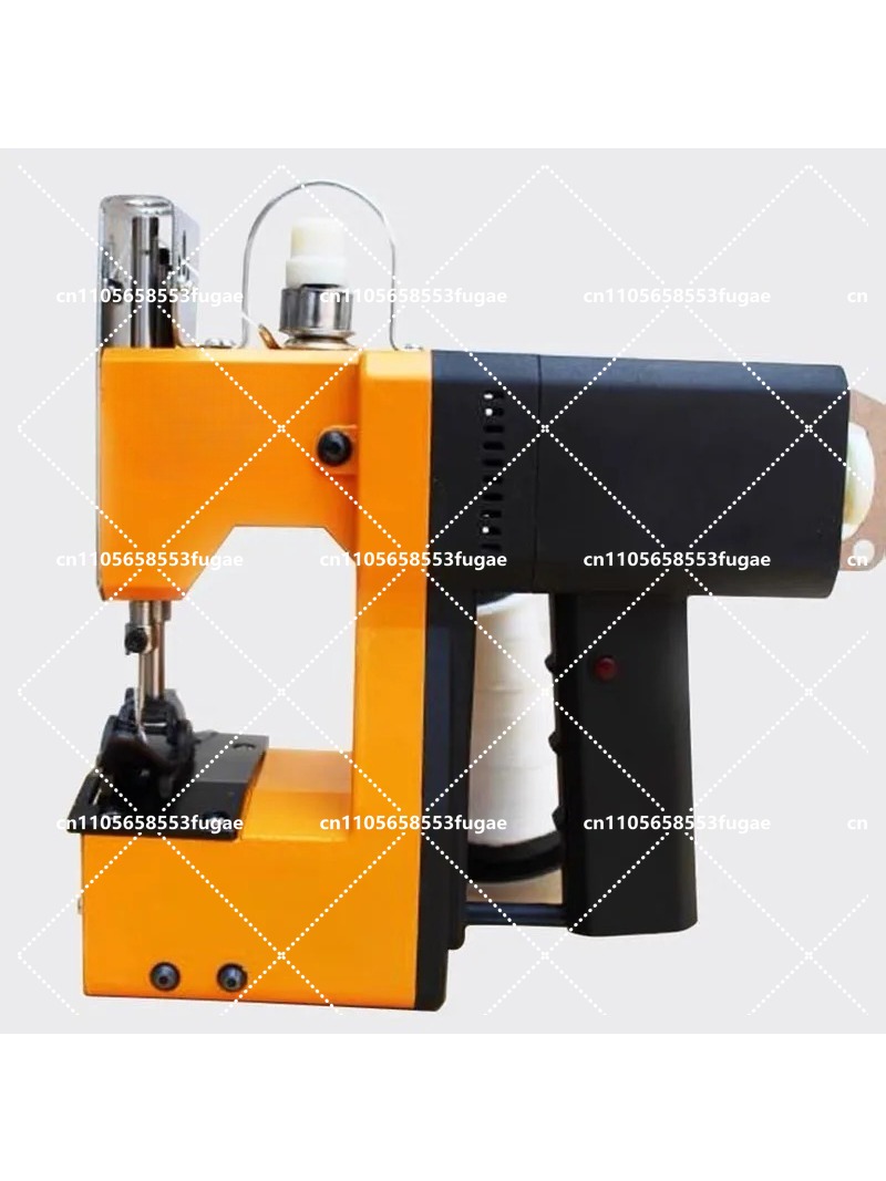 Mesin Jahit Listrik Portabel O - Sewing In Textile ulasan dan harga