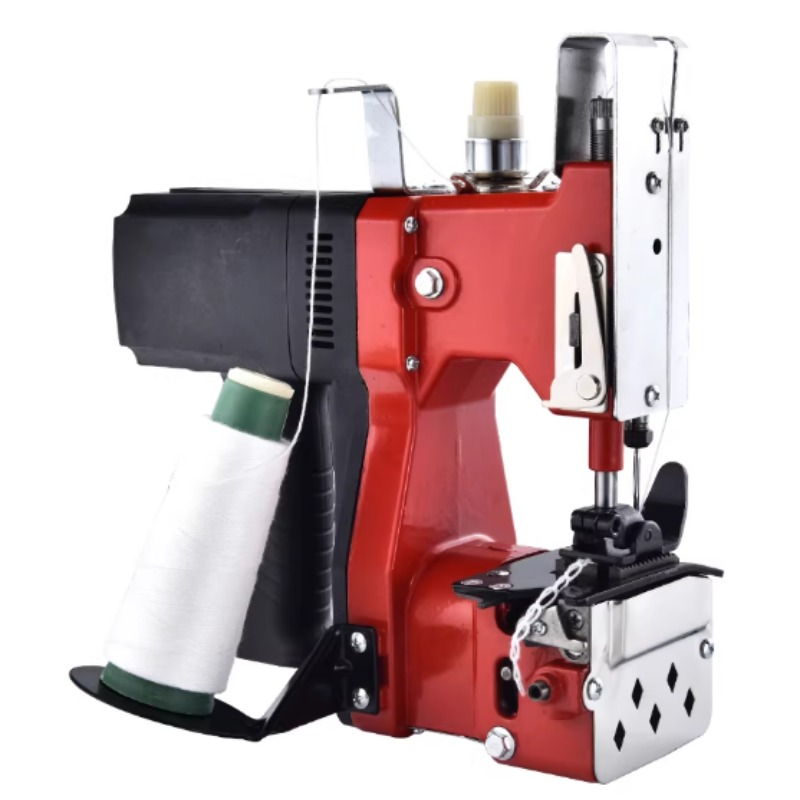 Mesin Jahit Kulit, Mesin Jahit - Sewing Repair ulasan dan harga