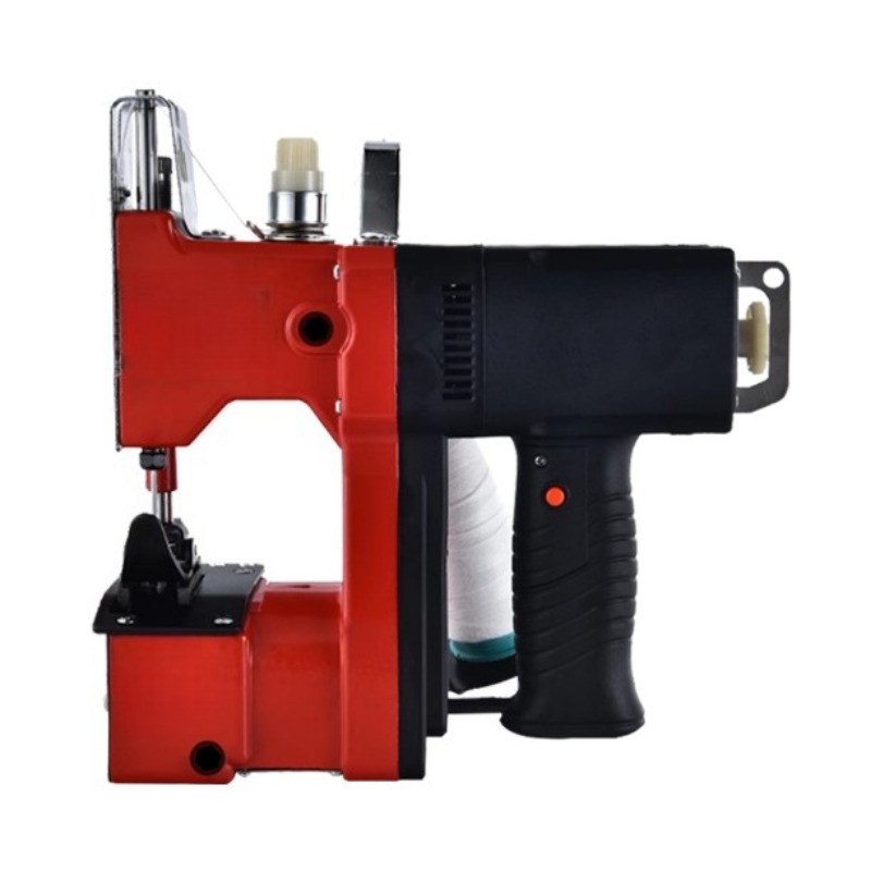 Mesin Jahit Kulit, Mesin Jahit - Sewing Repair ulasan dan harga