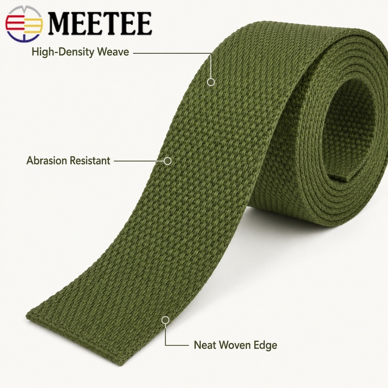 10 Meter 15-50Mm 2Mm Tebal Pit - Binding Tape Bias ulasan dan harga