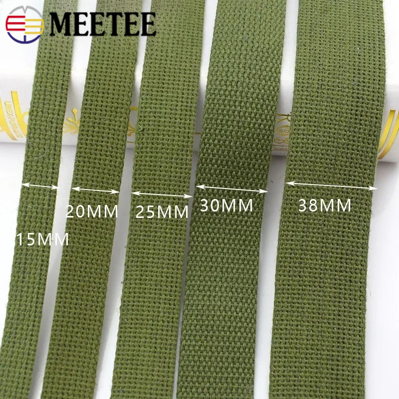 10 Meter 15-50Mm 2Mm Tebal Pit - Binding Tape Bias ulasan dan harga