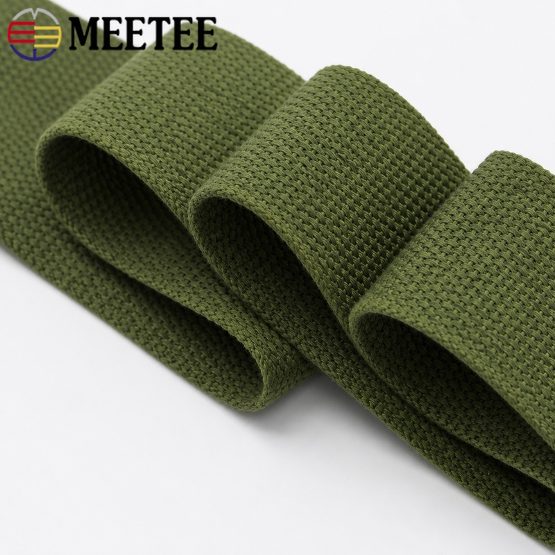 10 Meter 15-50Mm 2Mm Tebal Pit - Binding Tape Bias ulasan dan harga