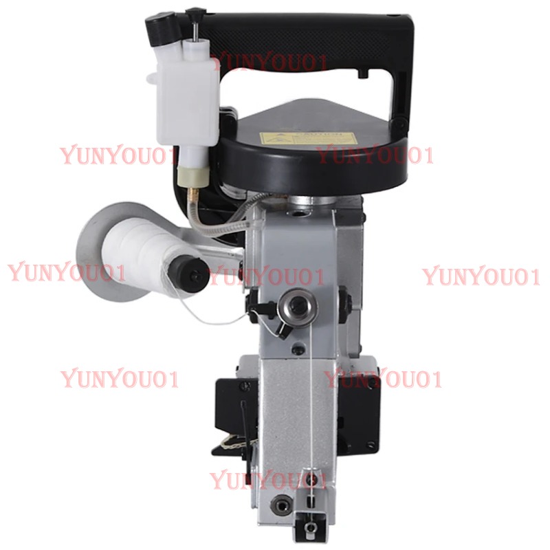 Mesin Jahit Listrik Industri,  - Sewing Machine In Textile Industry ulasan dan harga