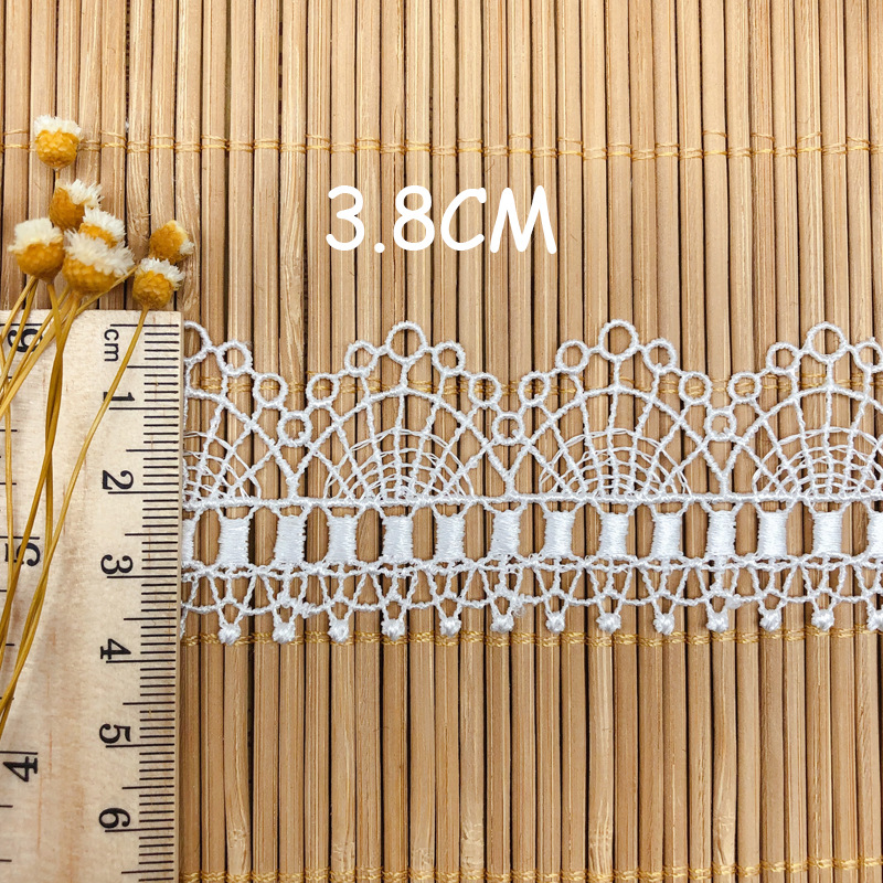 Pakaian Dalam Piyama Rantai Tu - Sewing Garments ulasan dan harga