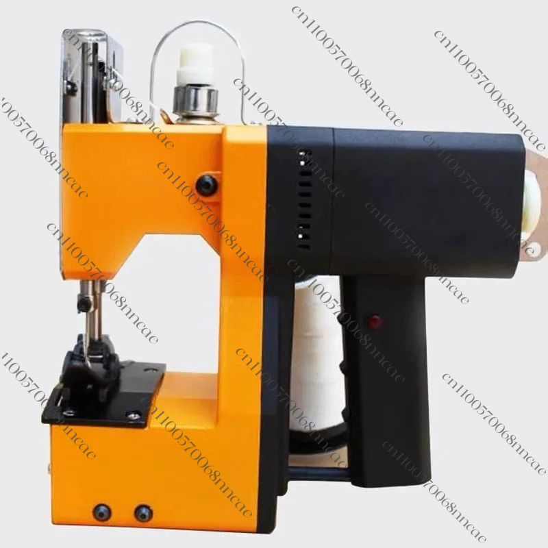 Mesin Jahit Listrik Portabel O - Sewing Machine In Textile Industry ulasan dan harga