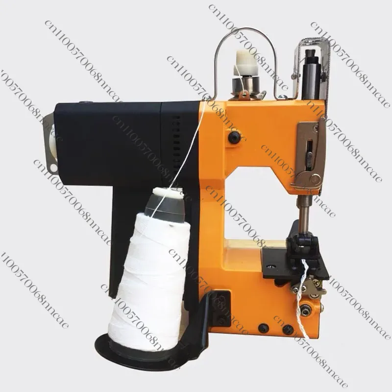 Mesin Jahit Listrik Portabel O - Sewing Machine In Textile Industry ulasan dan harga