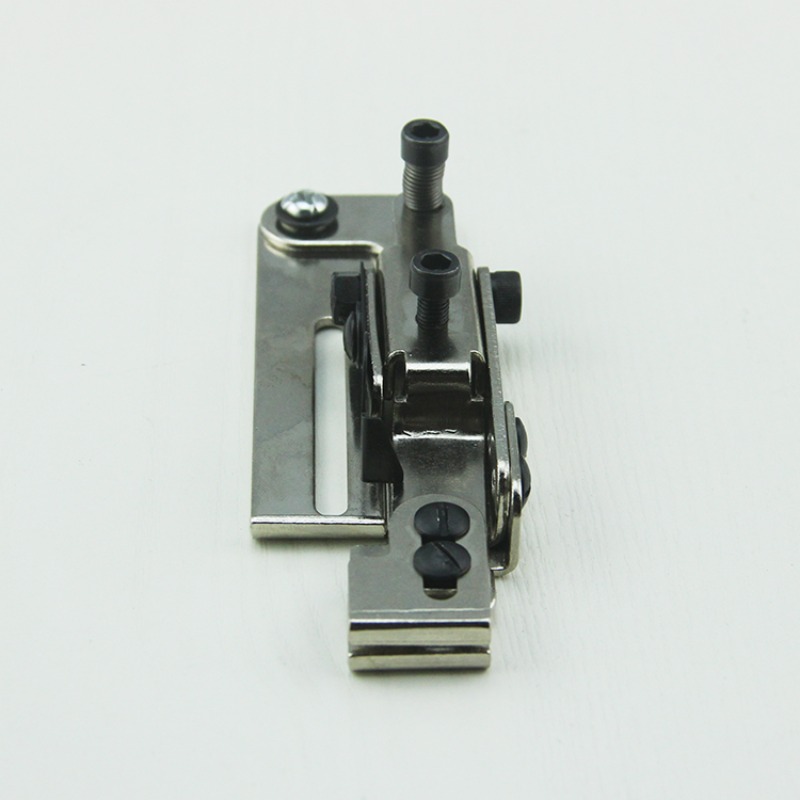 Perlengkapan Kaki Penekan Rits - Sewing Front Zipper ulasan dan harga
