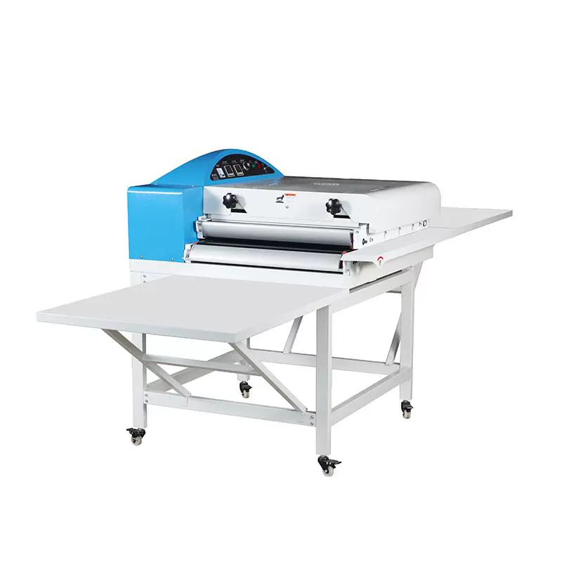 Mesin Penyambung Tipe Terbuka  - Sewing Garments ulasan dan harga