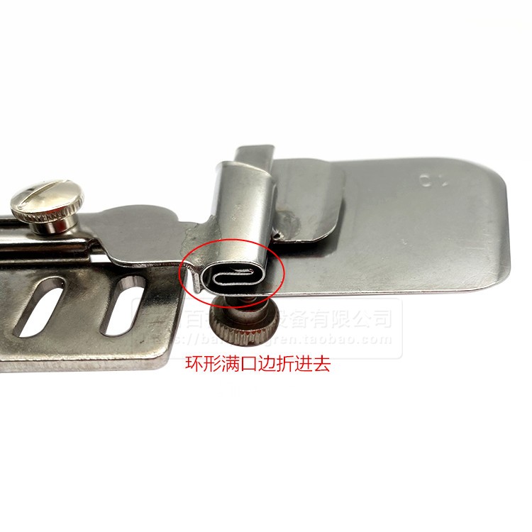 Mesin Jahit Industri Flat Lock - Sewing Machine In Textile Industry ulasan dan harga