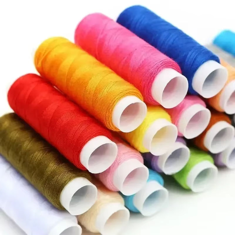 Set Alat Aksesori Jahit 68/98  - Sewing Repair ulasan dan harga