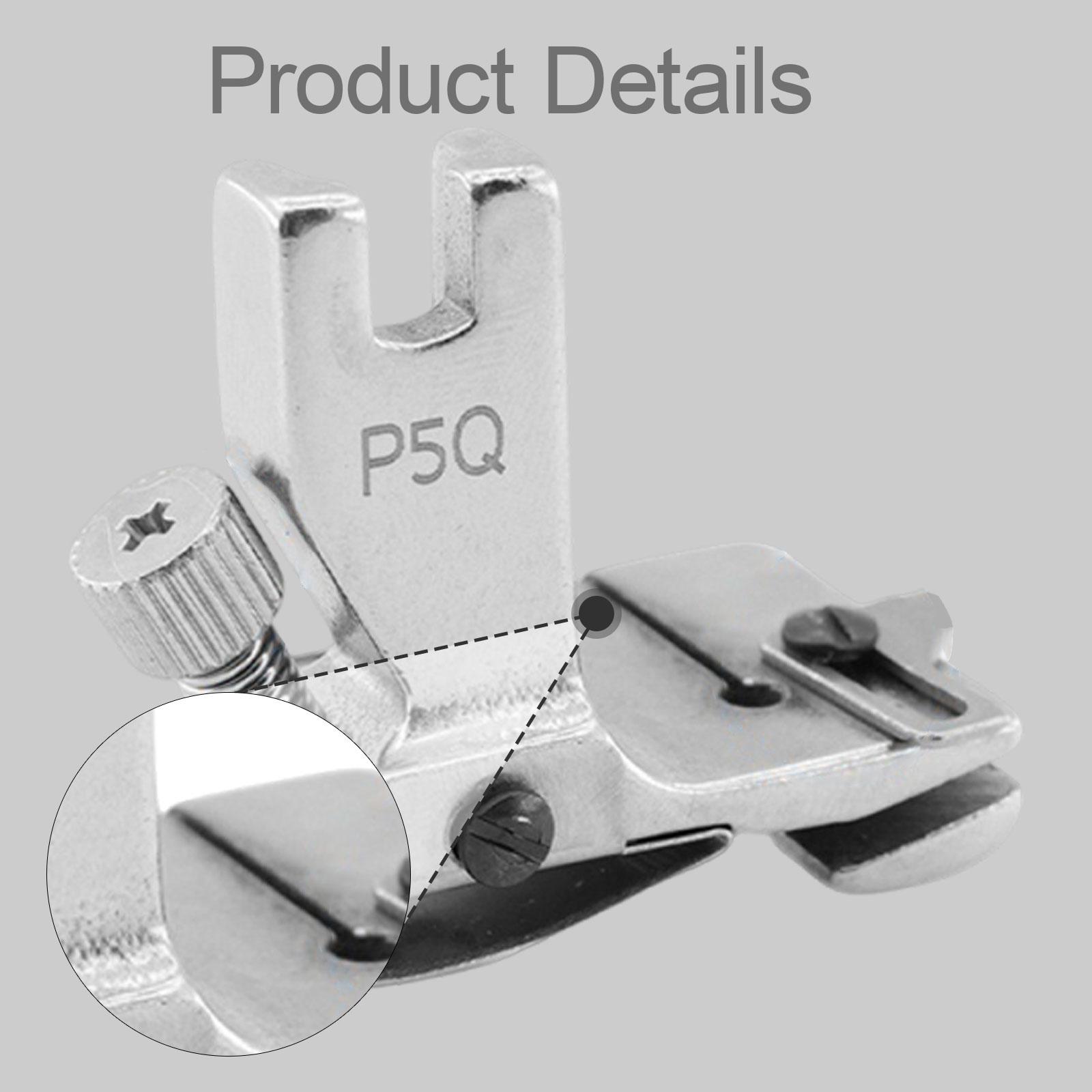 Aksesoris Penyangga Kaki Mesin - Sewing Machine In Textile Industry ulasan dan harga