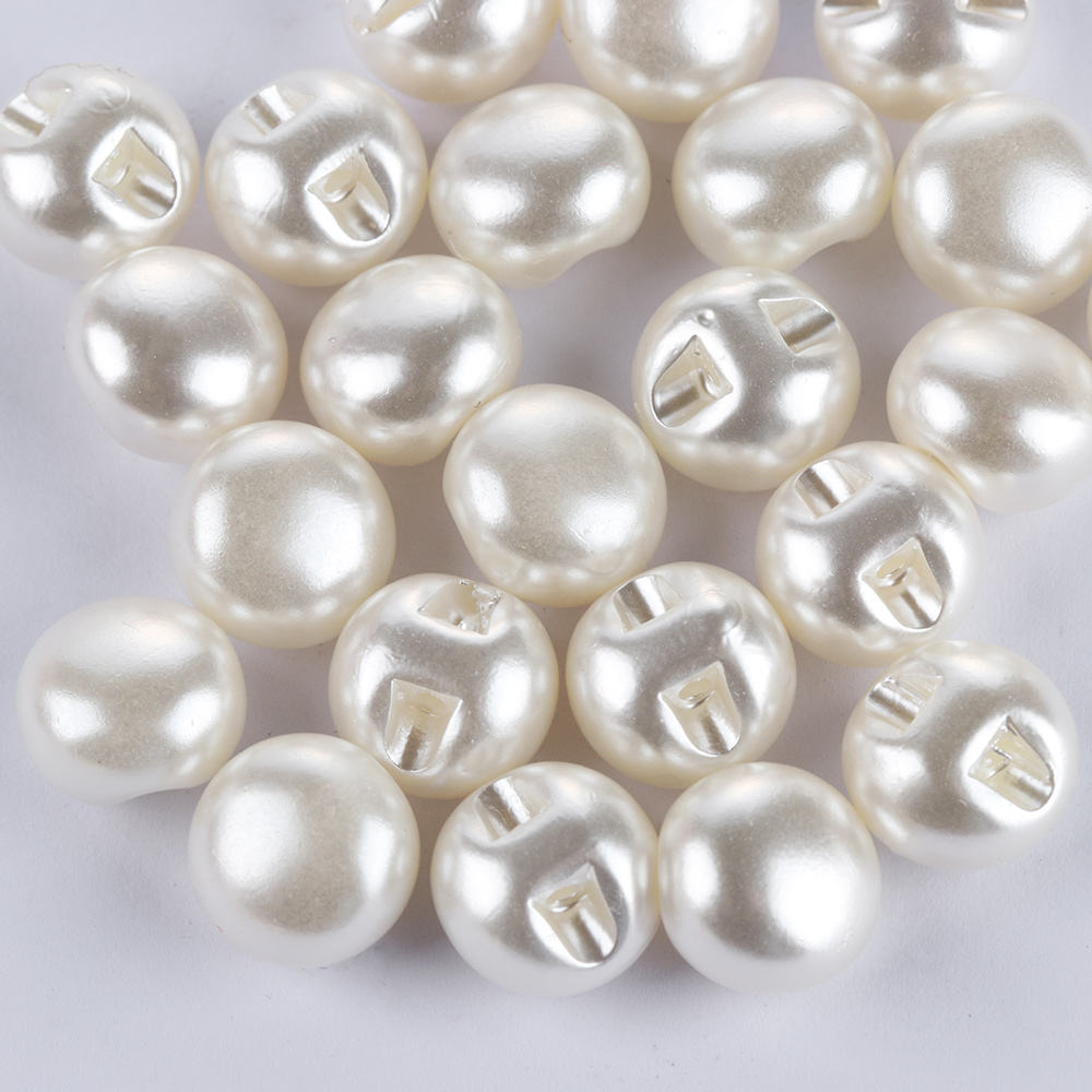 50 Buah 10 Mm Bulat Jahit Muti - Button Hole Cutter ulasan dan harga