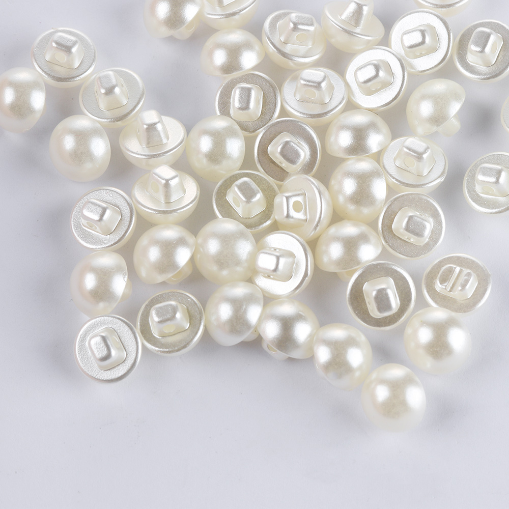 50 Buah 10 Mm Bulat Jahit Muti - Button Hole Cutter ulasan dan harga