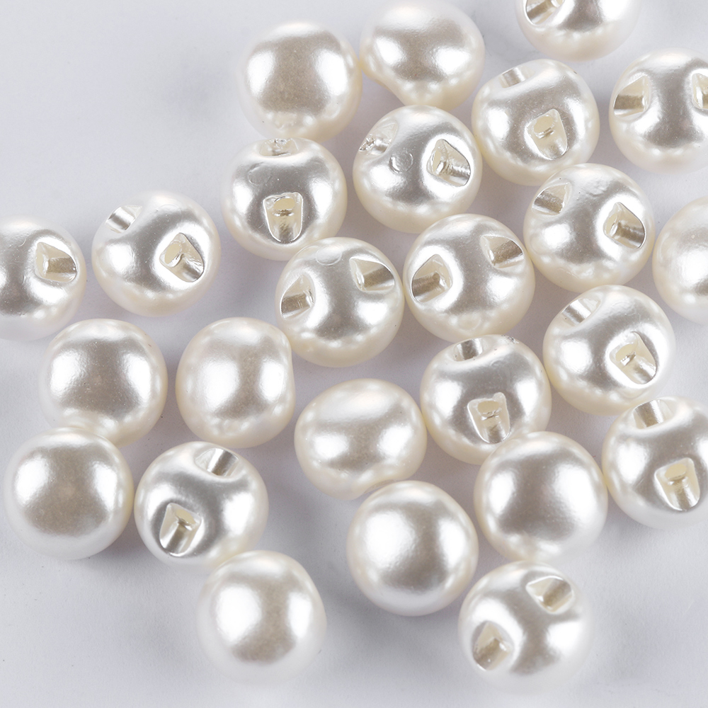 50 Buah 10 Mm Bulat Jahit Muti - Button Hole Cutter ulasan dan harga