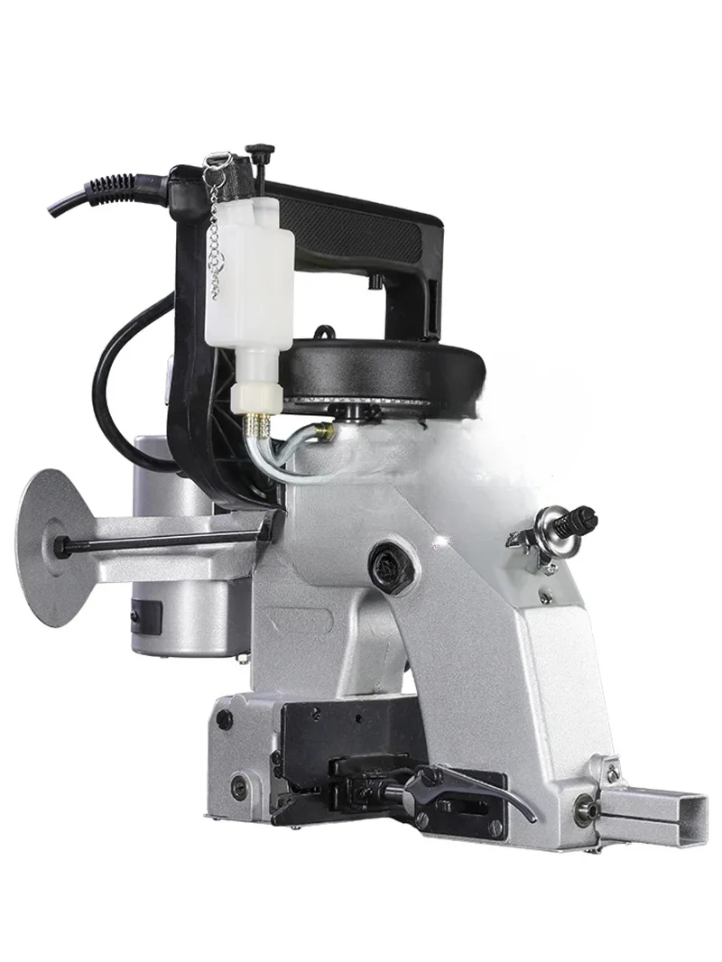 Mesin Jahit Listrik Industri M - Sewing Machine In Textile Industry ulasan dan harga