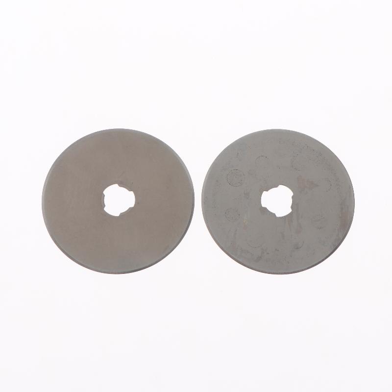 3/5/15 Buah Pisau Pemotong Put - Rotary Cutter Fabric ulasan dan harga