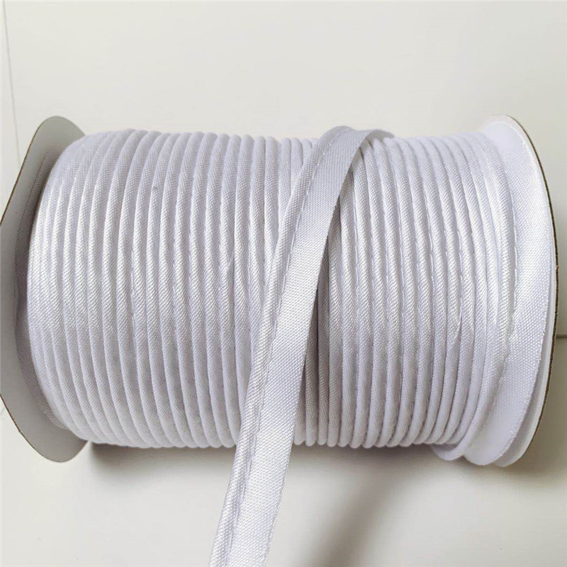 12mmX2 0Yard/Kartu Warna Popul - Binding Tape Bias ulasan dan harga