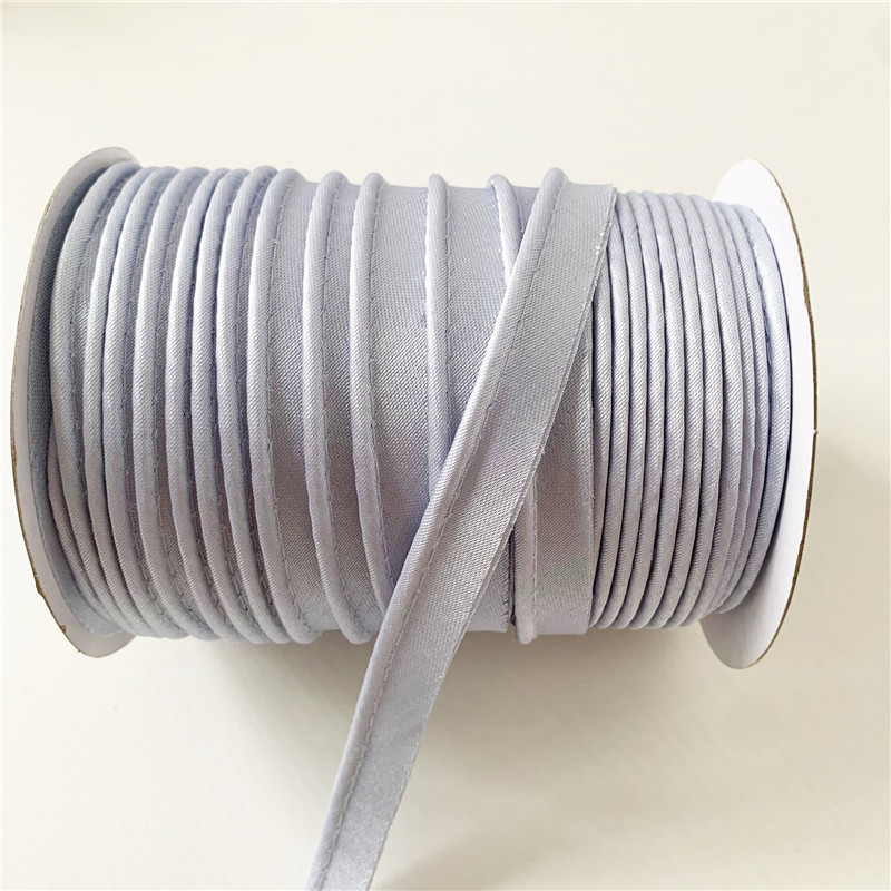 12mmX2 0Yard/Kartu Warna Popul - Binding Tape Bias ulasan dan harga