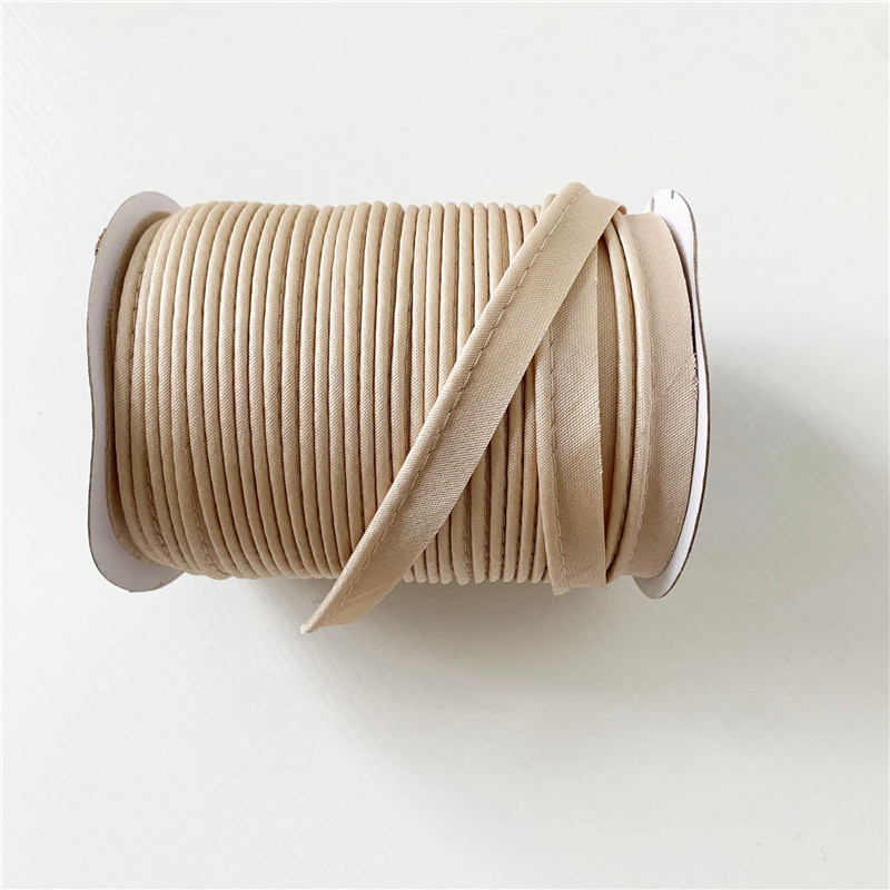 12mmX2 0Yard/Kartu Warna Popul - Binding Tape Bias ulasan dan harga